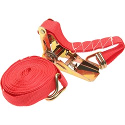 Стяжка для груза Автостоп AB-0406 - фото 16726785