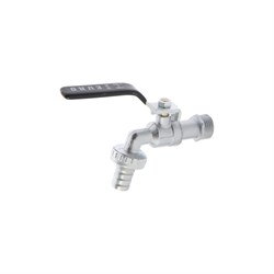 Кран ZEIN Engr - фото 16726799