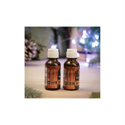 Набор эфирных масел Добропаровъ 3803517 - фото 16726841