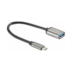 Кабель-адаптер Telecom TC409M - фото 16726854