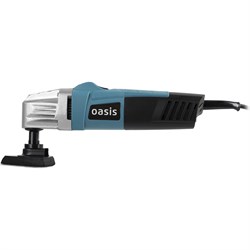 Реноватор OASIS MIR-40 - фото 16726909