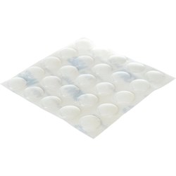 Самоклеящийся амортизатор Левша У8-8749 - фото 16726940