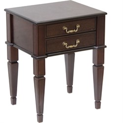 Тумба Мебелик Васко В 118Н - фото 16726961