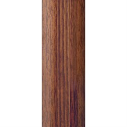 Универсальный стык РУССКИЙ ПРОФИЛЬ 4660003185157 - фото 16727016