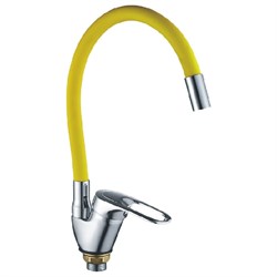 Смеситель для кухни Rainsberg R3193F-9 - фото 16727068