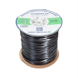 Лента капельного полива TUBOFLEX 4620759669394 - фото 16727091