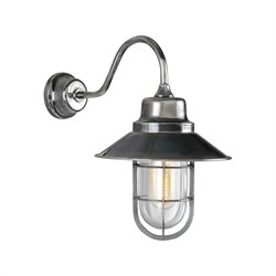 Лампа настенная Covali WL-59855 - фото 16727119