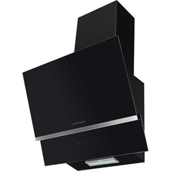 Вытяжка Kuppersberg F 600 B - фото 16727144