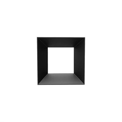 Рамка DesignLed RL-MJ-1034-B - фото 16727190