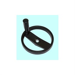 Маховик TLX 65926 - фото 16727207