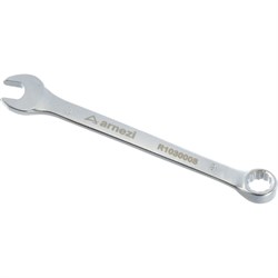 Комбинированный ключ Arnezi R1030008 - фото 16727254