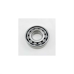 Подшипник URB N217 - фото 16727256