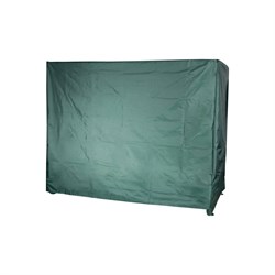 Чехол-укрытие для 3-х местных качелей Zalger Garden Garden - фото 16727270