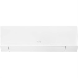 Тепловой насос Eurohoff ETN-12M - фото 16727277