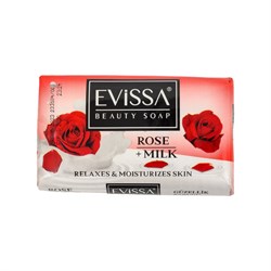 Туалетное мыло EVISSА М2915 - фото 16727307