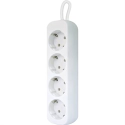 Удлинитель Defender E450 - фото 16727342