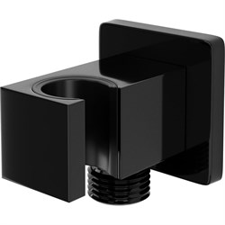 Подключение шланга WasserKRAFT A185 - фото 16727370