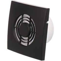 Бытовой вентилятор ЭВЕНТ Зефир 100С - фото 16727382