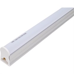 Лампа Вымпел 9026 - фото 16727415