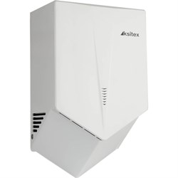 Сушилка для рук KSITEX JET - фото 16727426