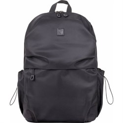 Рюкзак Brauberg INTENSE - фото 16727436