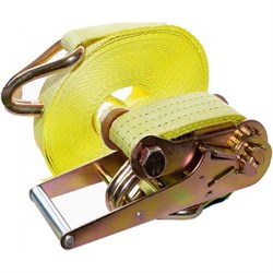 Стяжка крепления груза Дали-Авто DA-01126 - фото 16727459