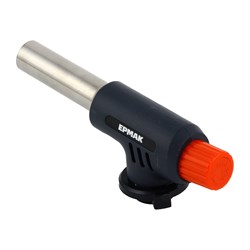 Горелка ЕРМАК 333-097 - фото 16727543