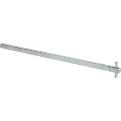 Переходник для рукояток управления ВРМ 63-125A IEK MVR10D-P-210 - фото 16727555