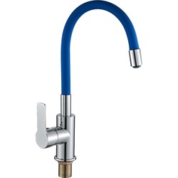 Смеситель для кухни Gota Rocio Gota Rocio Santa-Barbara - фото 16727589