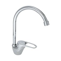 Смеситель для кухни Gota Rocio Gota Rocio Salamanca - фото 16727628