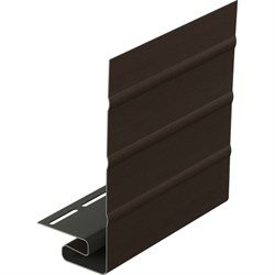 J-фаска DOCKE Pemium - фото 16727655