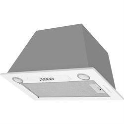 Вытяжка Kuppersberg INLINEA 52 WX - фото 16727672