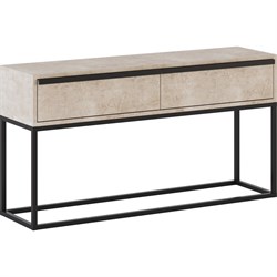 Тумба НАЙДИ LTBX-553025 - фото 16727681