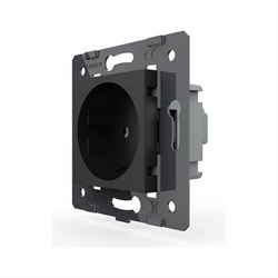 Электрическая розетка LIVOLO VL-C7-C1EU-12 - фото 16727692