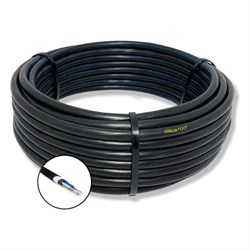 Cиловой бронированный кабель ПРОВОДНИК OZ83152L1000 - фото 16727707