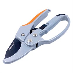 Секатор OXCRAFT УТ-00013942 - фото 16727760