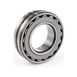 Подшипник Nachi 22209 EXQW33C3 - фото 16727827