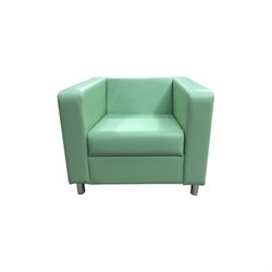 Кресло Мягкий Офис Аполло - фото 16727837