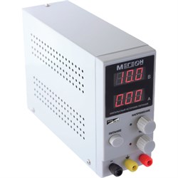 Источник питания МЕГЕОН 00000005834 - фото 16727889