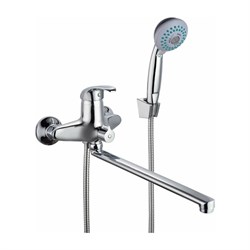 Смеситель для ванны Tsarsberg ИС.240020 - фото 16727892