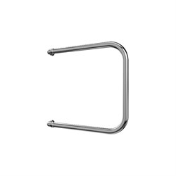 П-образный полотенцесушитель TERMINUS 4620768881565 - фото 16727952