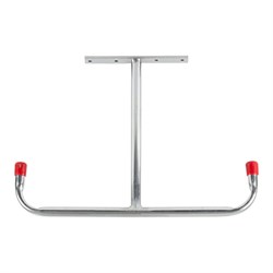 Оцинкованный потолочный крюк VORMANN 001452 001 Z - фото 16727956