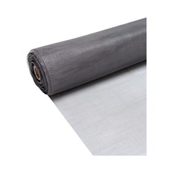 Сетка от насекомых ComeForte Премиум - фото 16728013