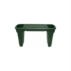 Садовая скамейка-перевертыш Протэкт СП х - фото 16728041