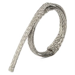 Провод заземления КВТ ПМЛ - фото 16728100