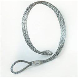 Монтажный кабельный чулок АПП Энергомаш КЧМ-65*80 - фото 16728110