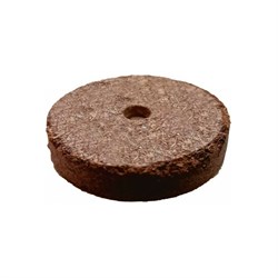 Торфяных таблеток набор ЛЕТО 97905 - фото 16728172