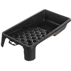 Малярная ванночка НАШ ИНСТРУМЕНТ 010305-133-129 - фото 16728176