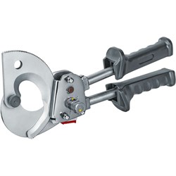 Секторные ножницы для бронированного кабеля Navigator NHT-Nks03-B-45 - фото 16728227