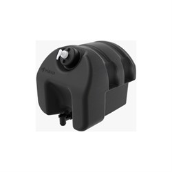 Пластиковый бак для воды LOKHEN 601040400 - фото 16728364